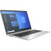 HP PROBOOK 450 G8 (32M57EA)